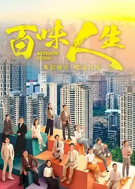 隐秘的角落 剧集 2020 辛爽